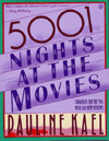 5001 Nights at the Movies