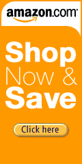 Shop Now & Save at Amazon.com