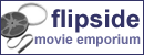 Flipside Movie Emporium