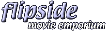 flipside movie emporium