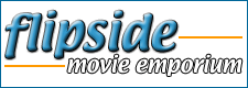Flipside Movie Emporium Forum Index