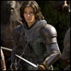 The Chronicles of Narnia: Prince Caspian