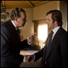 Frost/Nixon