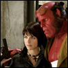 Hellboy II: The Golden Army