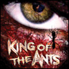 King of the Ants