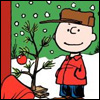 Peanuts Holiday Collection