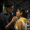 Slumdog Millionaire