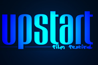 Upstart Film Festival