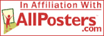 AllPosters.com