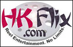 HKFlix.com