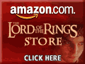 Lord of the Rings Store at amazon.com