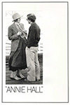 Annie Hall