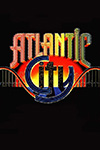 Atlantic City