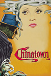 Chinatown