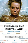 Cinema in the Digital Age