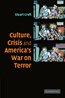 Culture, Crisis and America's War on Terror