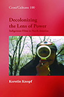Decolonizing the Lens of Power