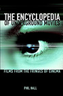 The Encyclopedia of Underground Movies
