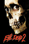 Evil Dead 2