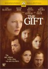 Buy the DVD at Amazon.com!