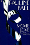 Movie Love