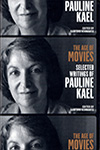 The Age of Movies