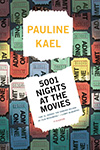 5001 Nights at the Movies