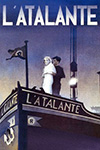 L'Atalante'