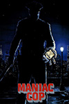 Maniac Cop