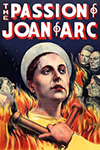 The Passion of Joan of Arc