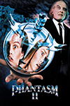 Phantasm 2