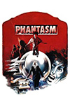 Phantasm