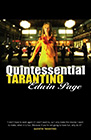 Quintessential Tarantino